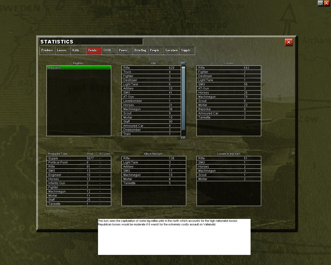 Lossest12.jpg