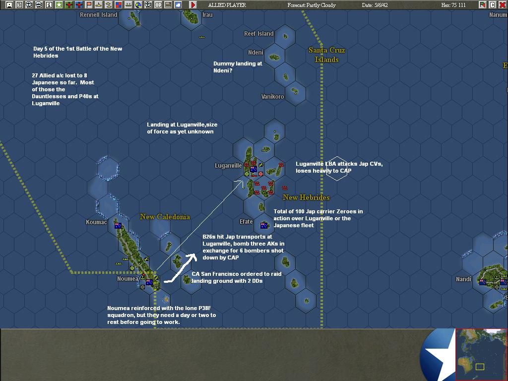 luganville2.jpg