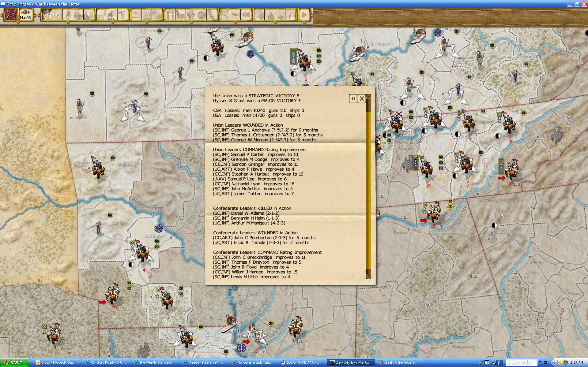 HumboldtMarch1863.jpg