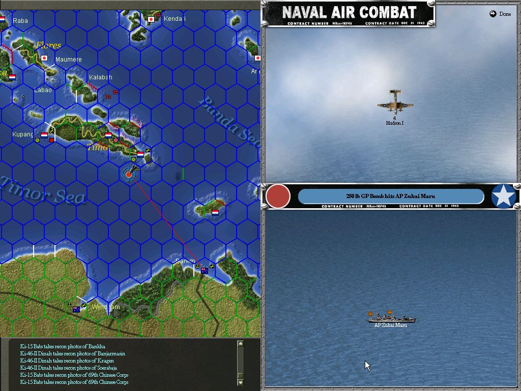 capture_14..8_104213.jpg