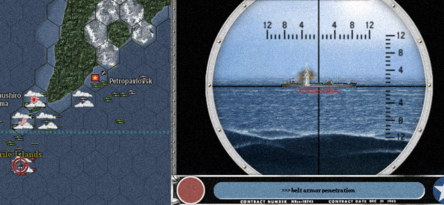 HakeAttack.jpg