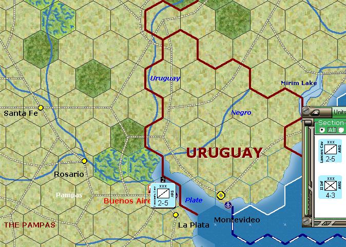 ArgentiaCa..fenceA41.jpg
