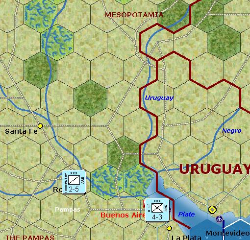 ArgentiaCa..fenceC41.jpg