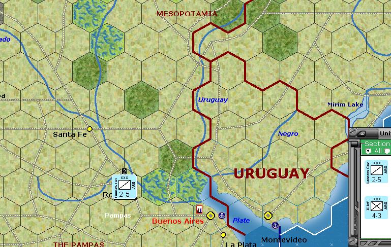 ArgentiaRo..fenceA41.jpg