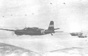 Ki2132_small.jpg