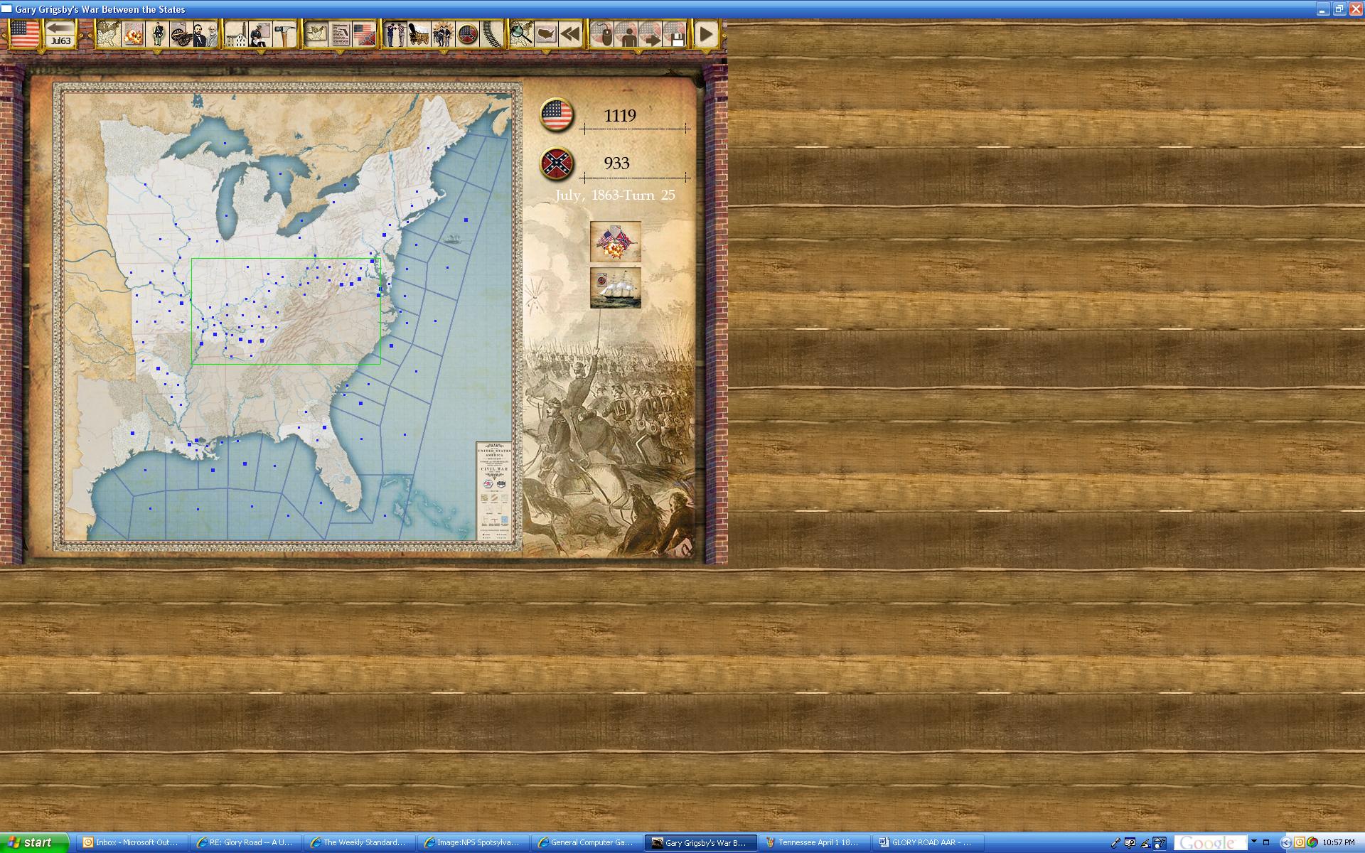 July4th1863.jpg