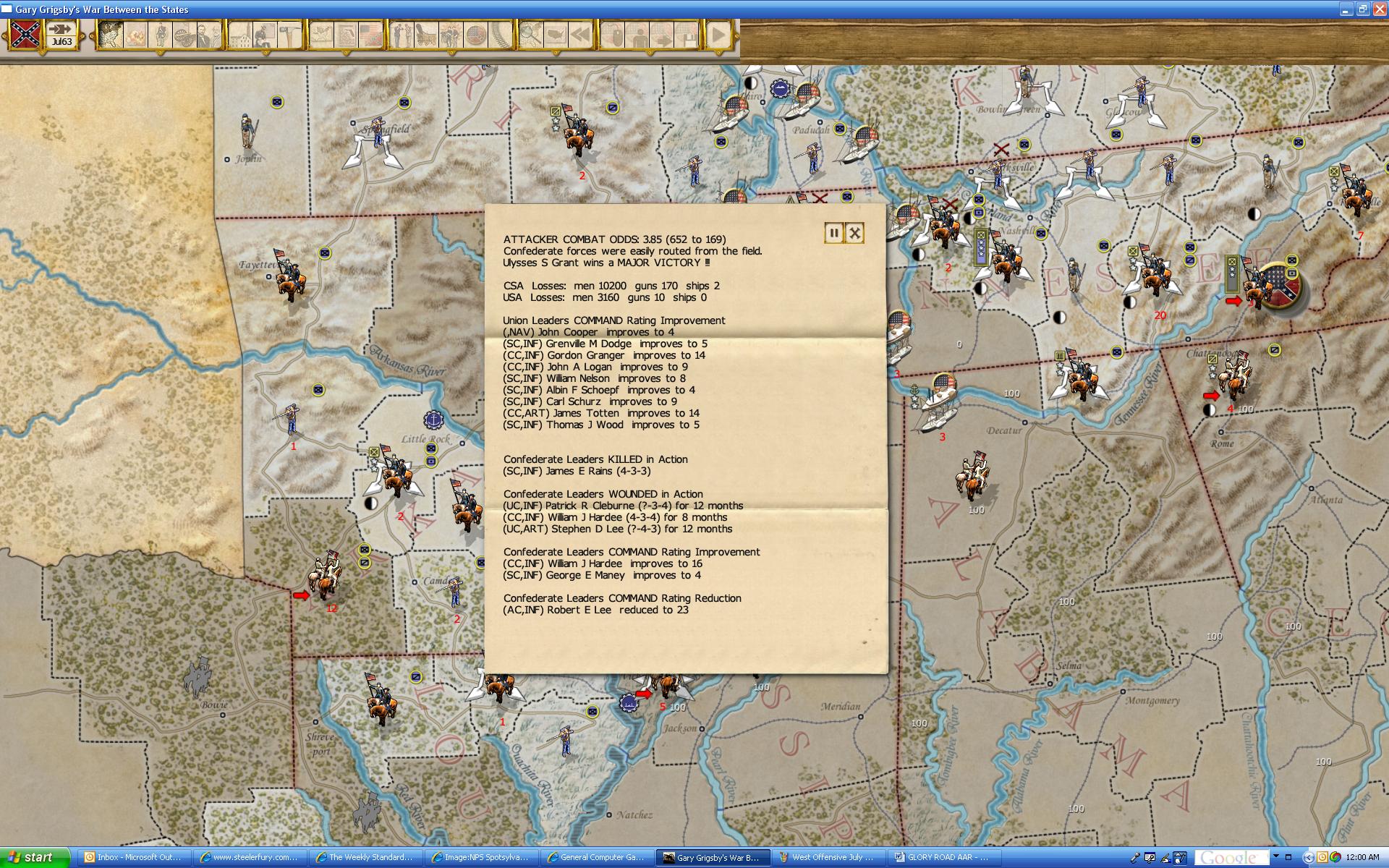 MemphisJuly1863.jpg
