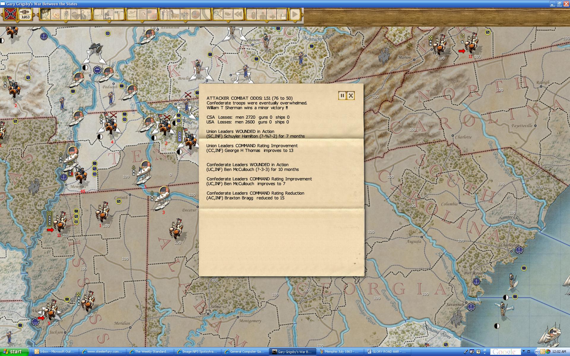Chattanoog..uly1863.jpg