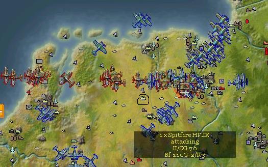 Spitfire E..ve Range.jpg