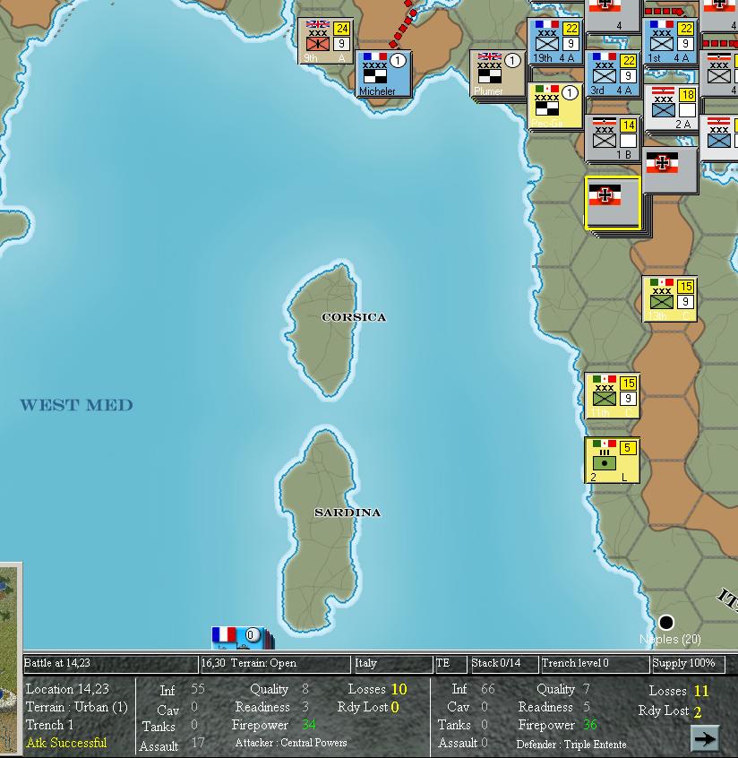 order.jpg