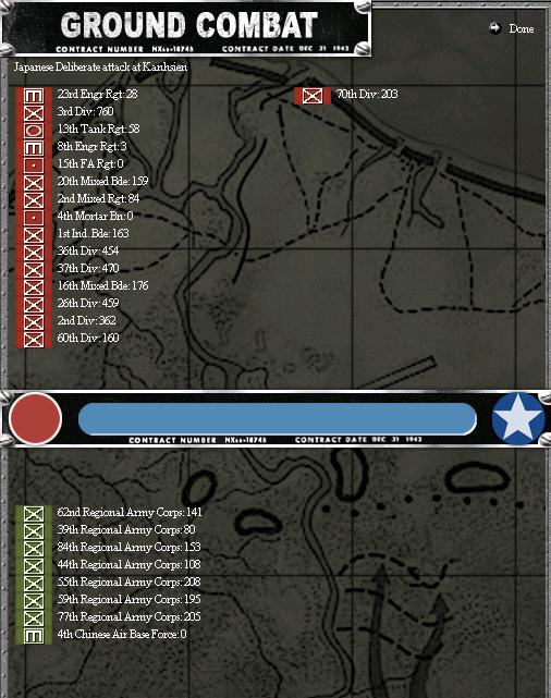 kanhsienattack.jpg