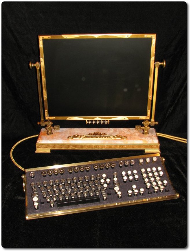 Steampunkcomputer.jpg