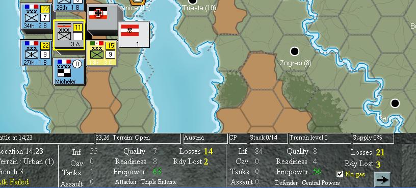 balkan.jpg