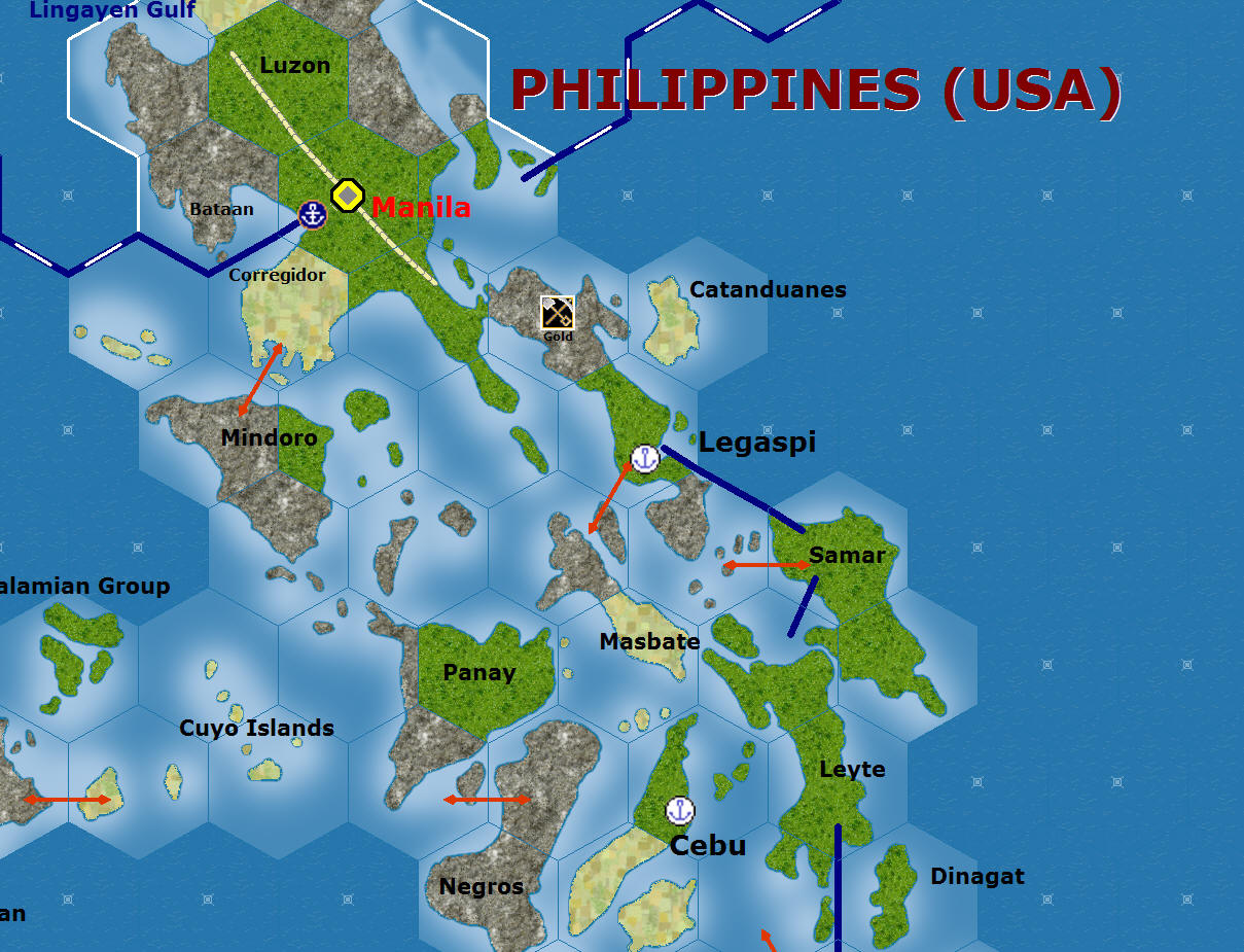 Legaspi09192008.jpg