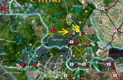 WitPIchang.jpg
