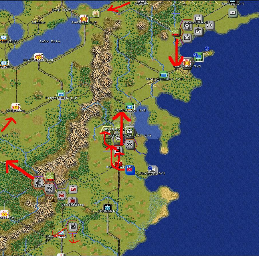 Turn 3.jpg