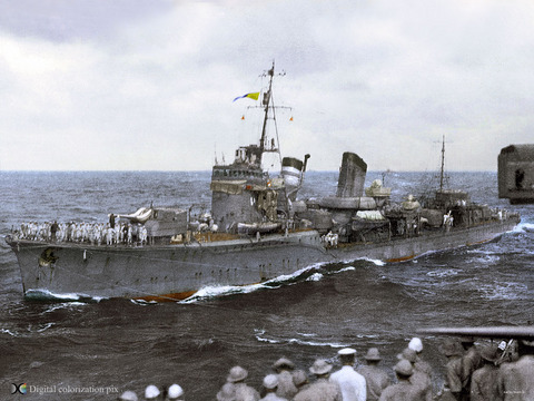 hibiki41.jpg