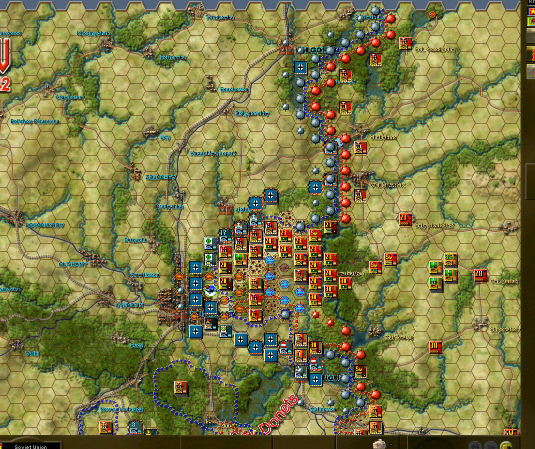 Northern.jpg