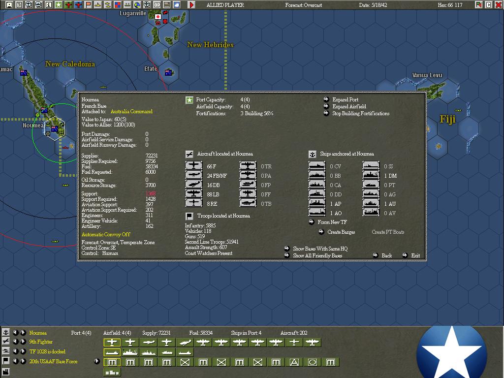noumea.jpg