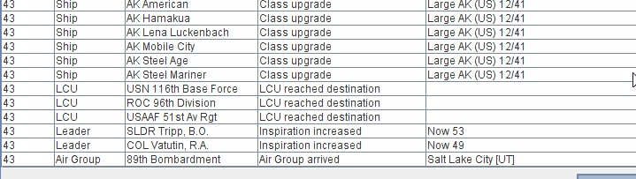 WitPUpgra..arrivals.jpg