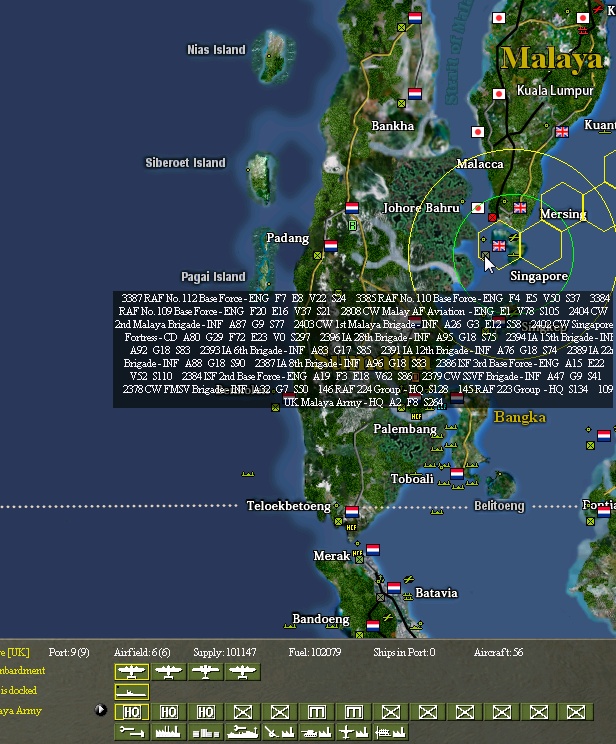 WitPSingapore.jpg