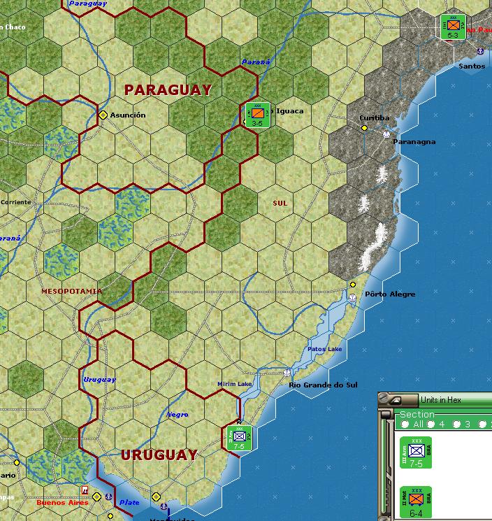 BrazilAtta..fence44A.jpg