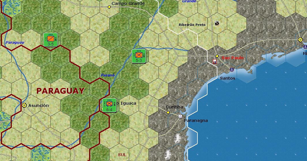 BrazilPara..fence42F.jpg