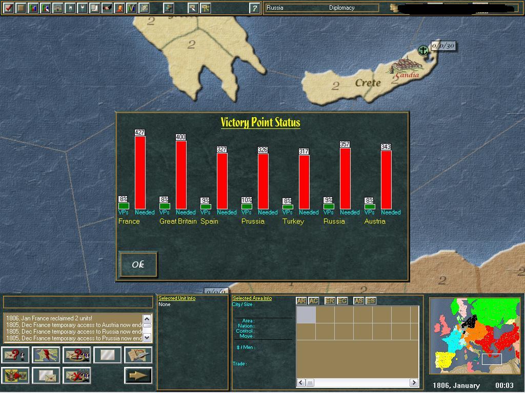 TGHQ Decem..y Points.jpg