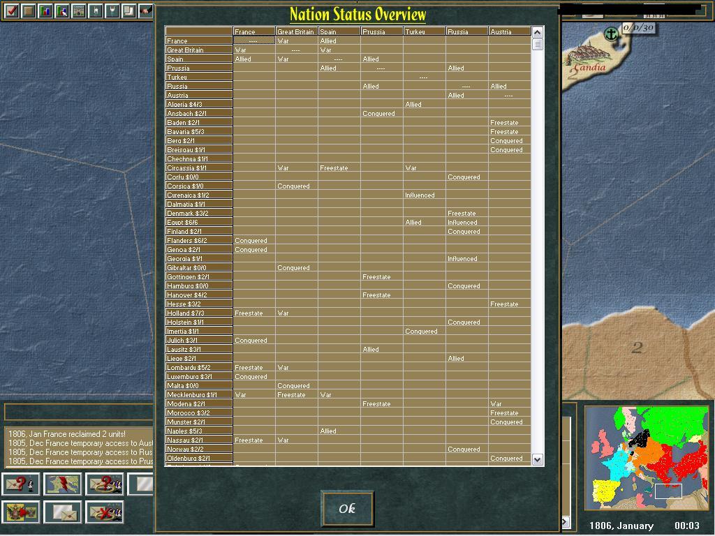 TGHQG1Dec..Overview.jpg