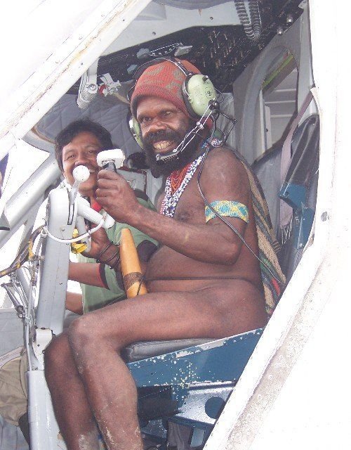 GarudaAirlinePilot.jpg