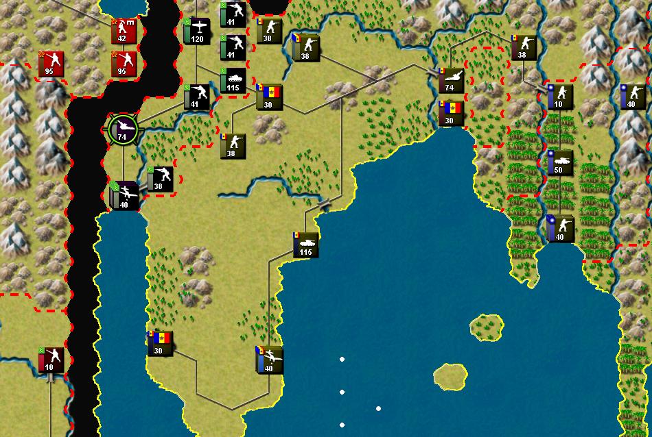 Indopakistaniscreen.jpg