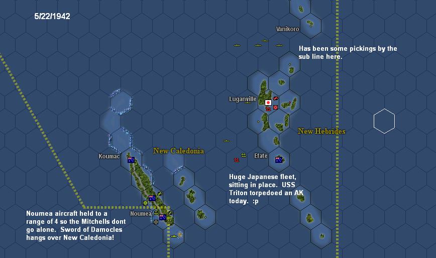 noumea.jpg