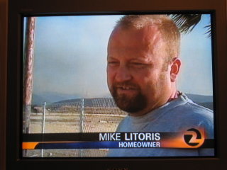 MikeLitoris.jpg