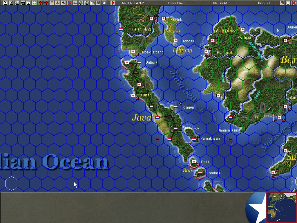 capture_19..8_171916.jpg