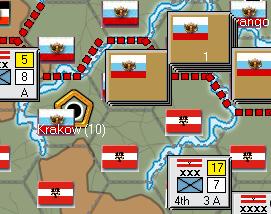 ImpulseA1.jpg