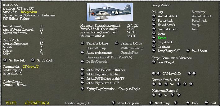 missing_pilots.jpg
