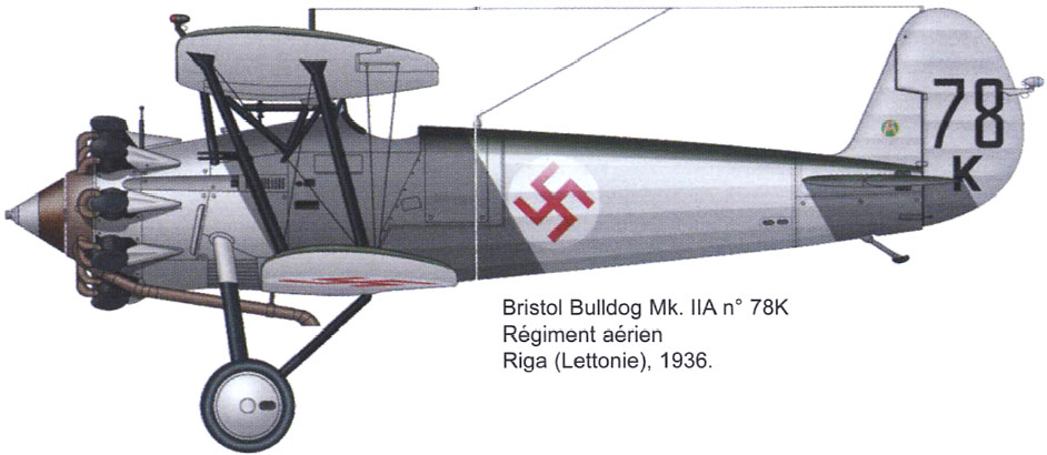 Bulldog IIA Latvia 1.jpg