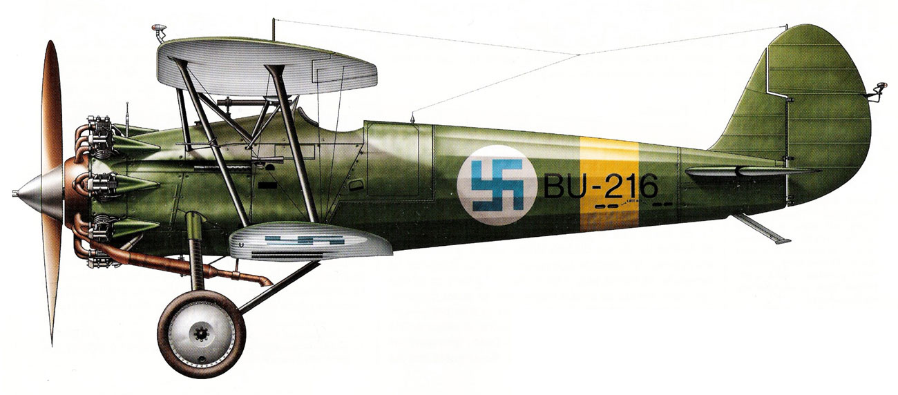 BulldogII..TLLv17.jpg