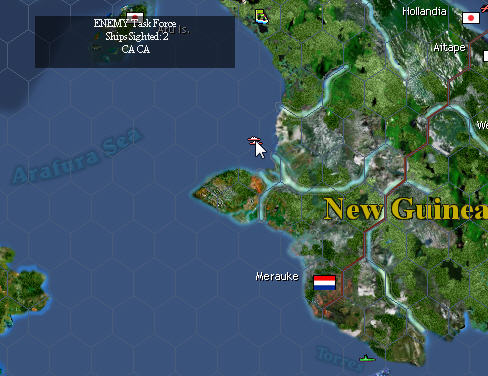 shipspotted.jpg