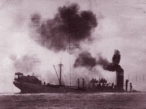 cargolisting.jpg