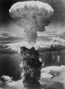 Hiroshima.jpg