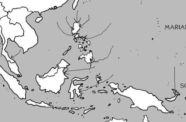 map 2.jpg