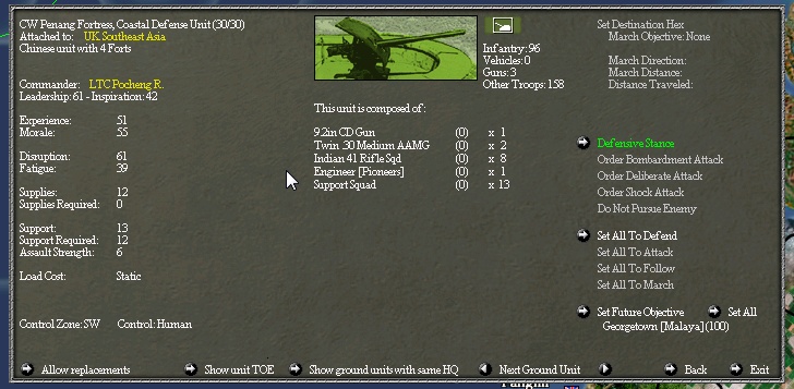 WitPPenangfortress.jpg