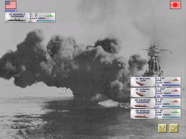 fightingsteel.jpg