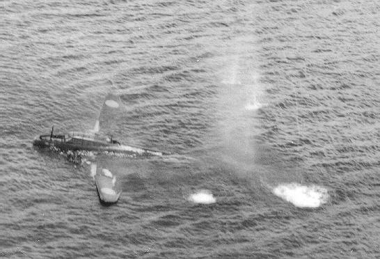Jap_Bomber_downed.jpg