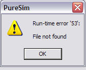 error.jpg