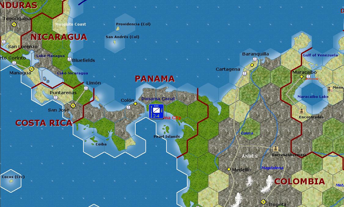 PanamaCapi..fence39A.jpg