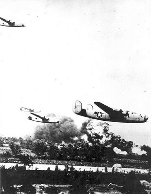 b24ploesti.jpg