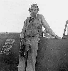 kearby_plane.jpg