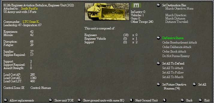 bang.jpg